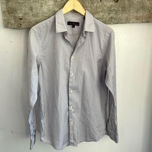 Ben Sherman dress shirt